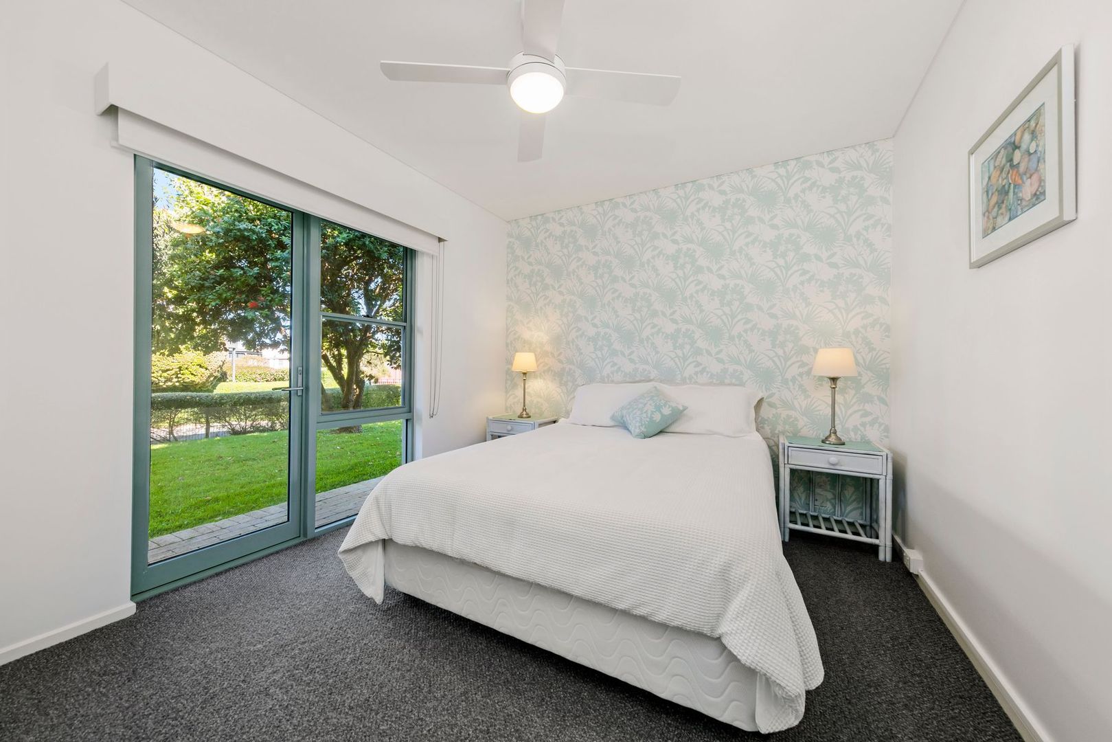 10/3375 Point Nepean Road, Sorrento VIC 3943, Image 2
