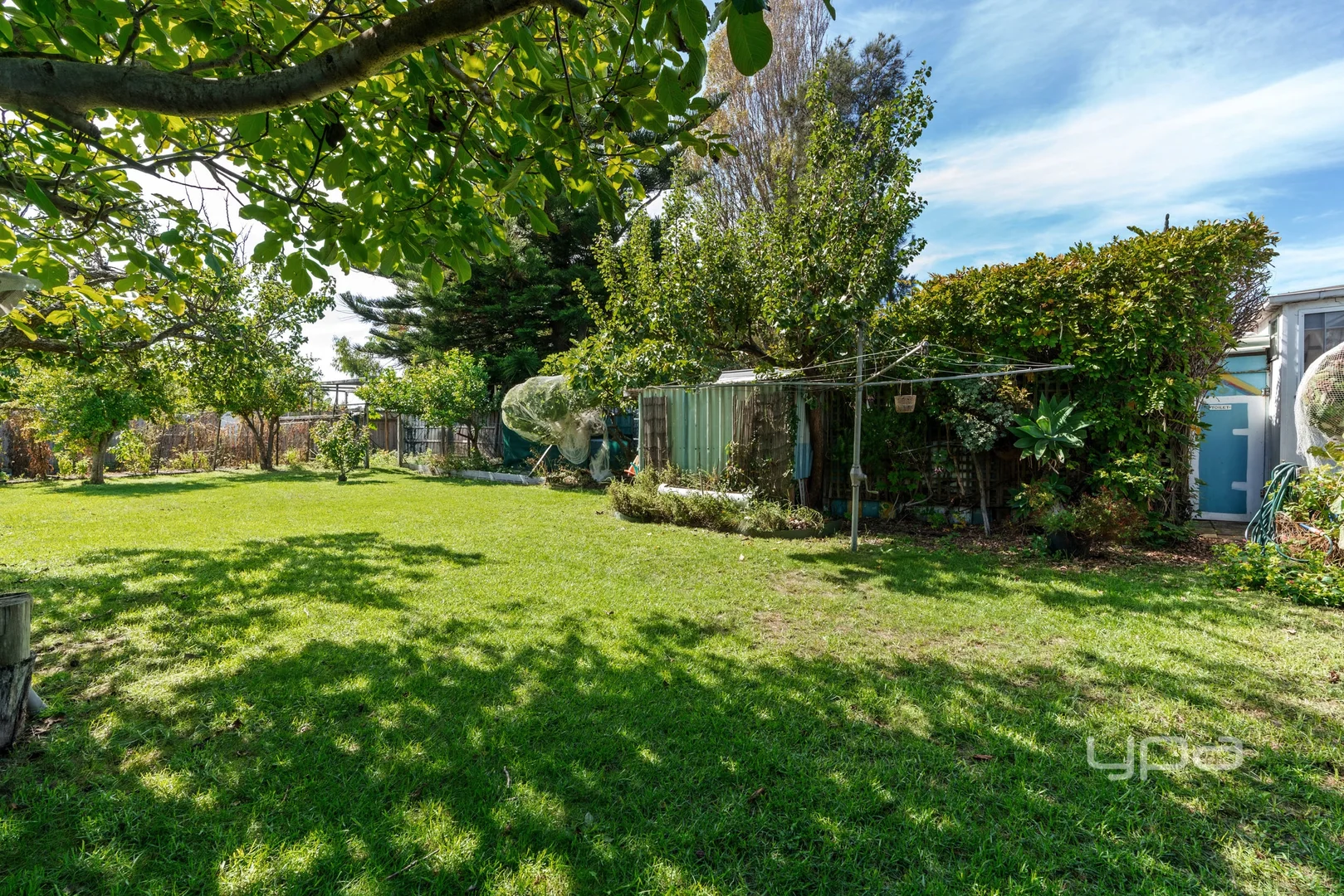Additional image 10 of 74 Alma Street, Tootgarook VIC 3941