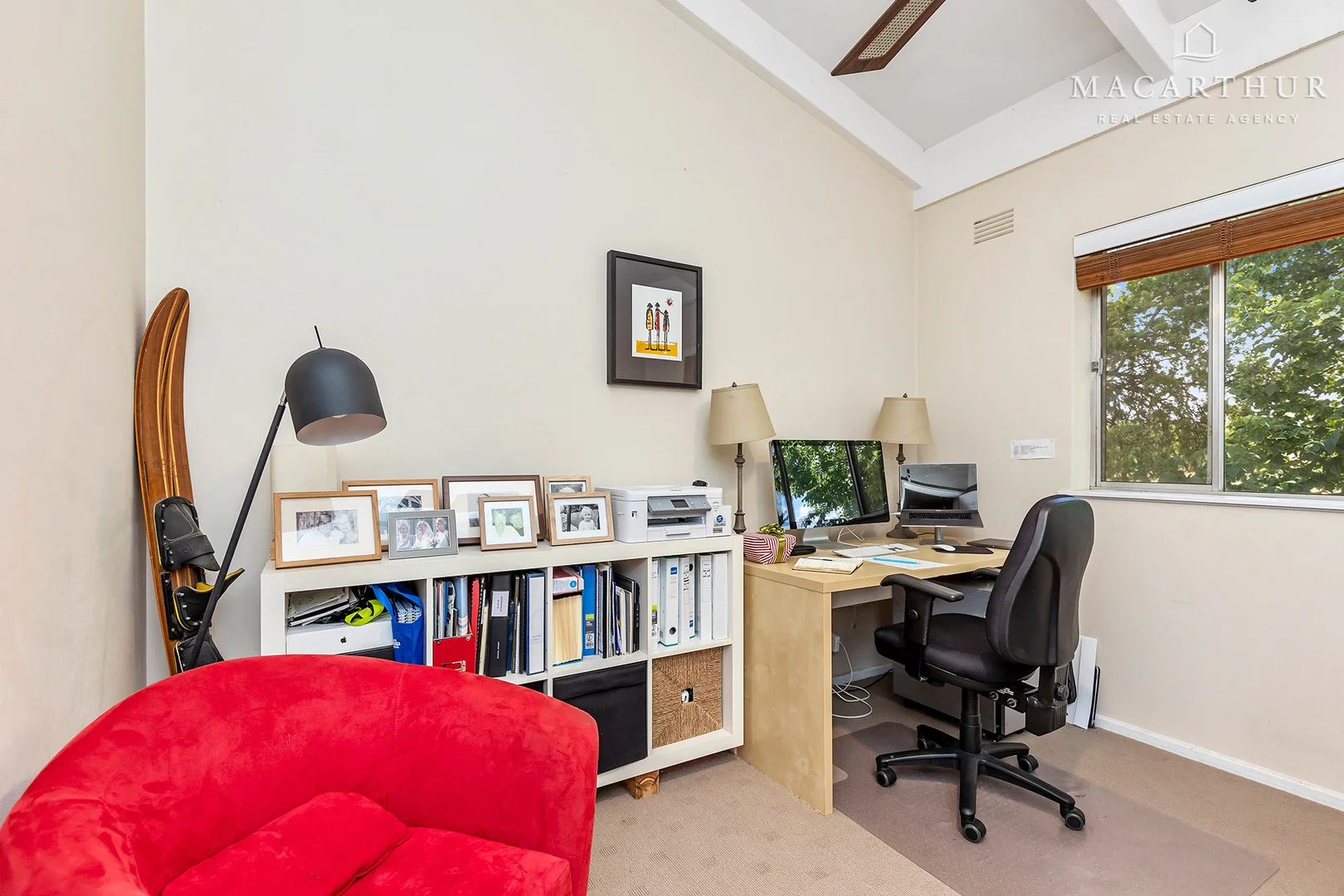 Additional image 6 of 58 Byrnes Road, Wagga Wagga NSW 2650