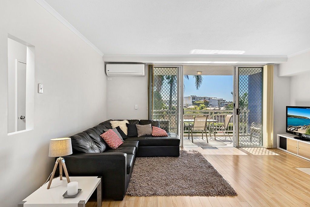 105/18 Richmond Road, Morningside QLD 4170, Image 0