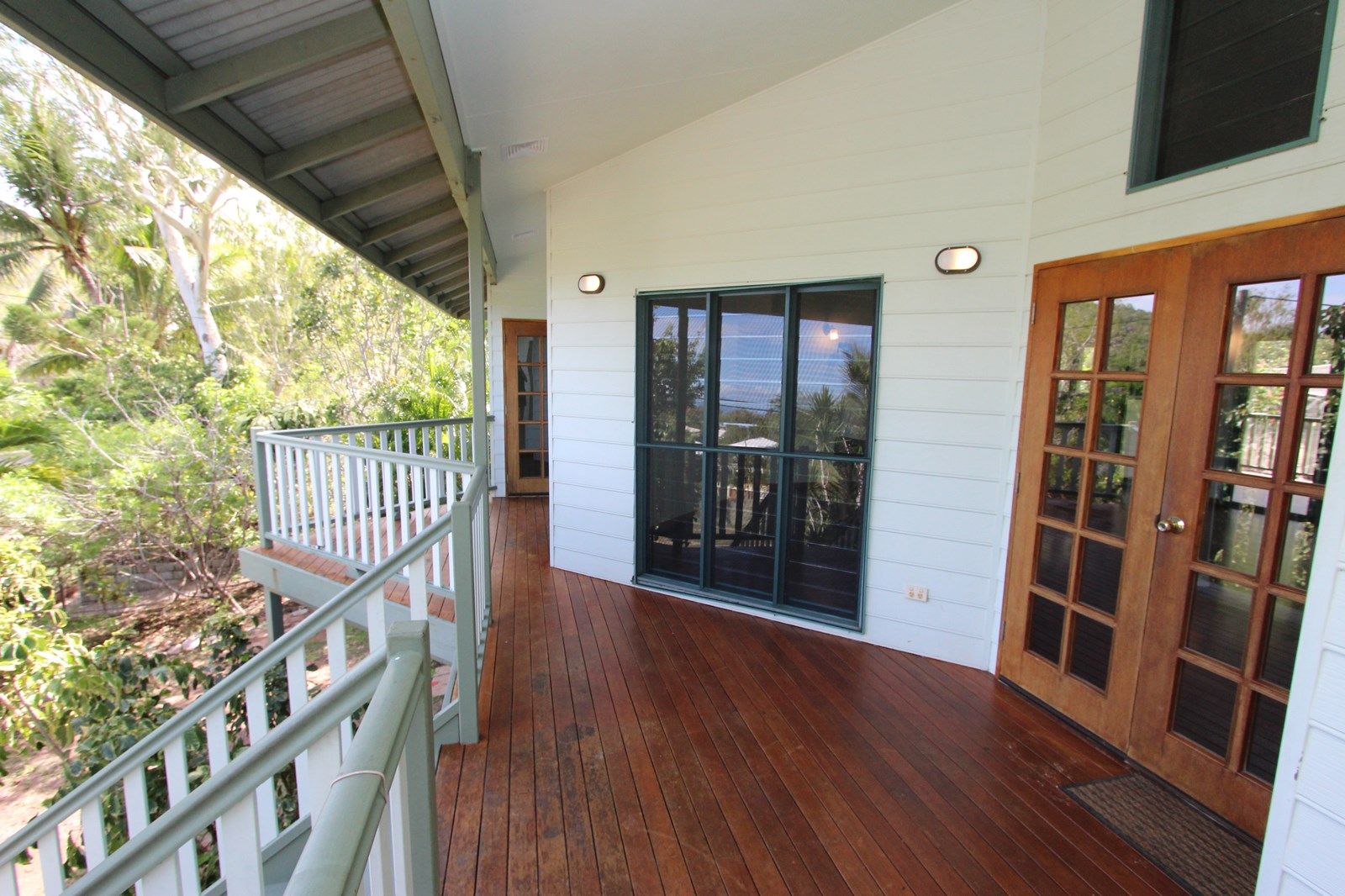 43 Compass Cres, Nelly Bay QLD 4819, Image 2