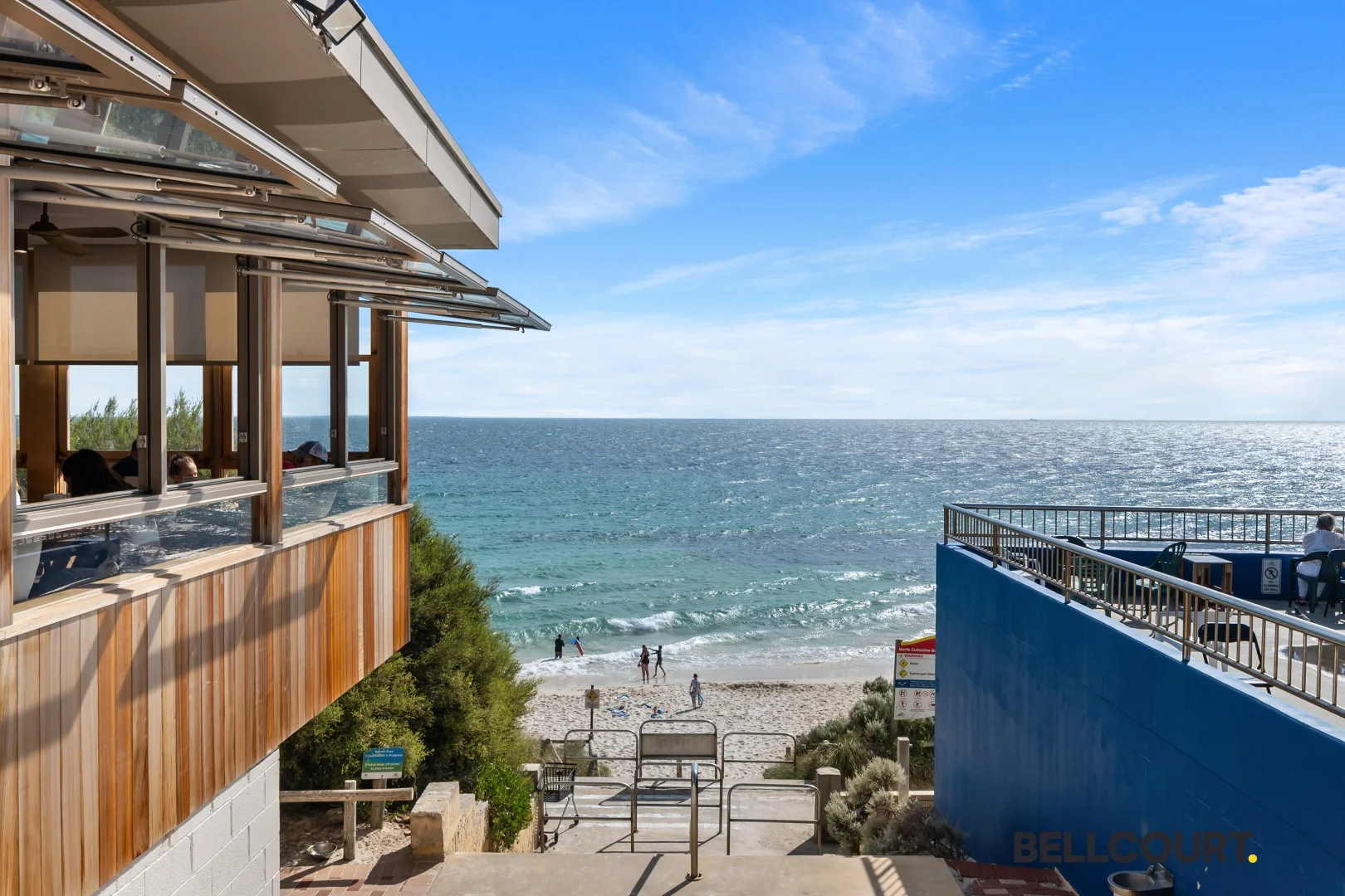 Additional image 2 of 24/15 Eric Street, Cottesloe WA 6011