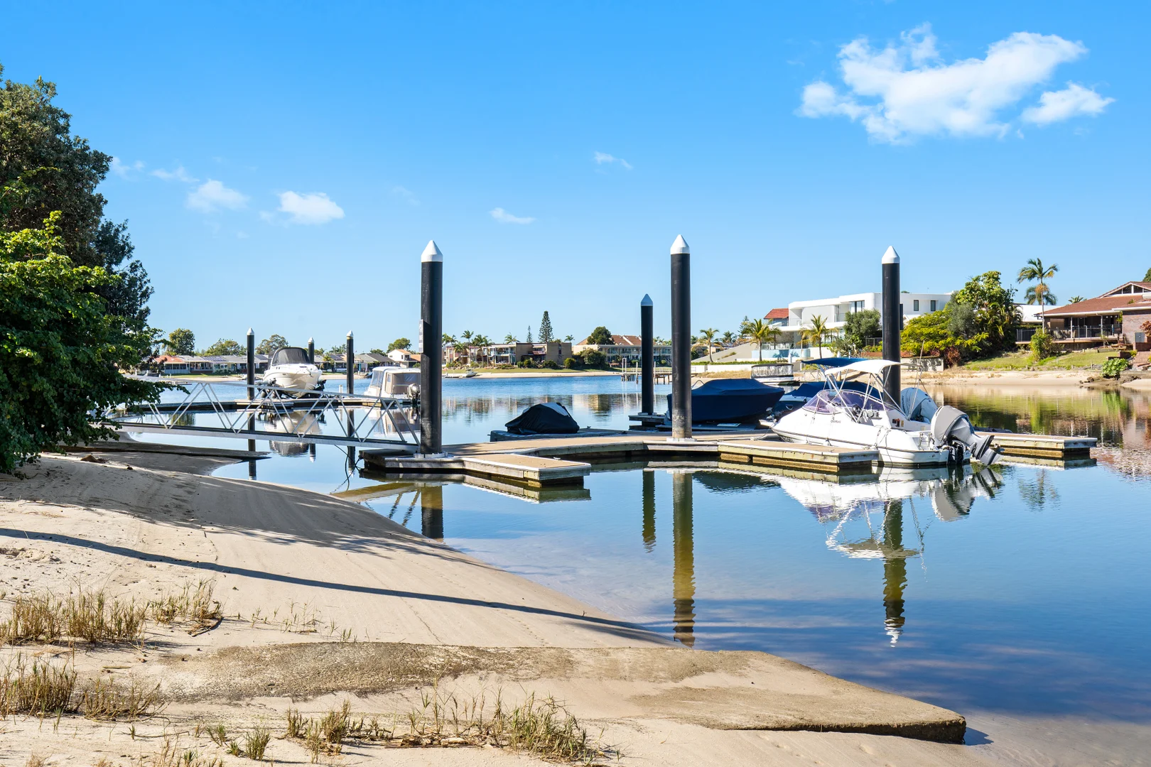 Additional image 33 of 51/56 Hooker Boulevard, Mermaid Waters QLD 4218