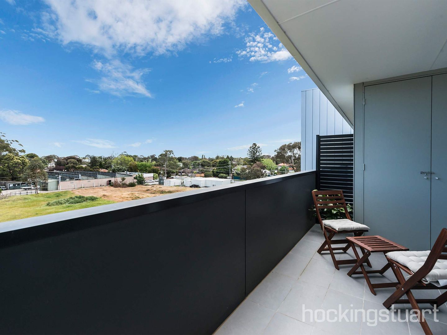 309/218 Bay Road, Sandringham VIC 3191, Image 2