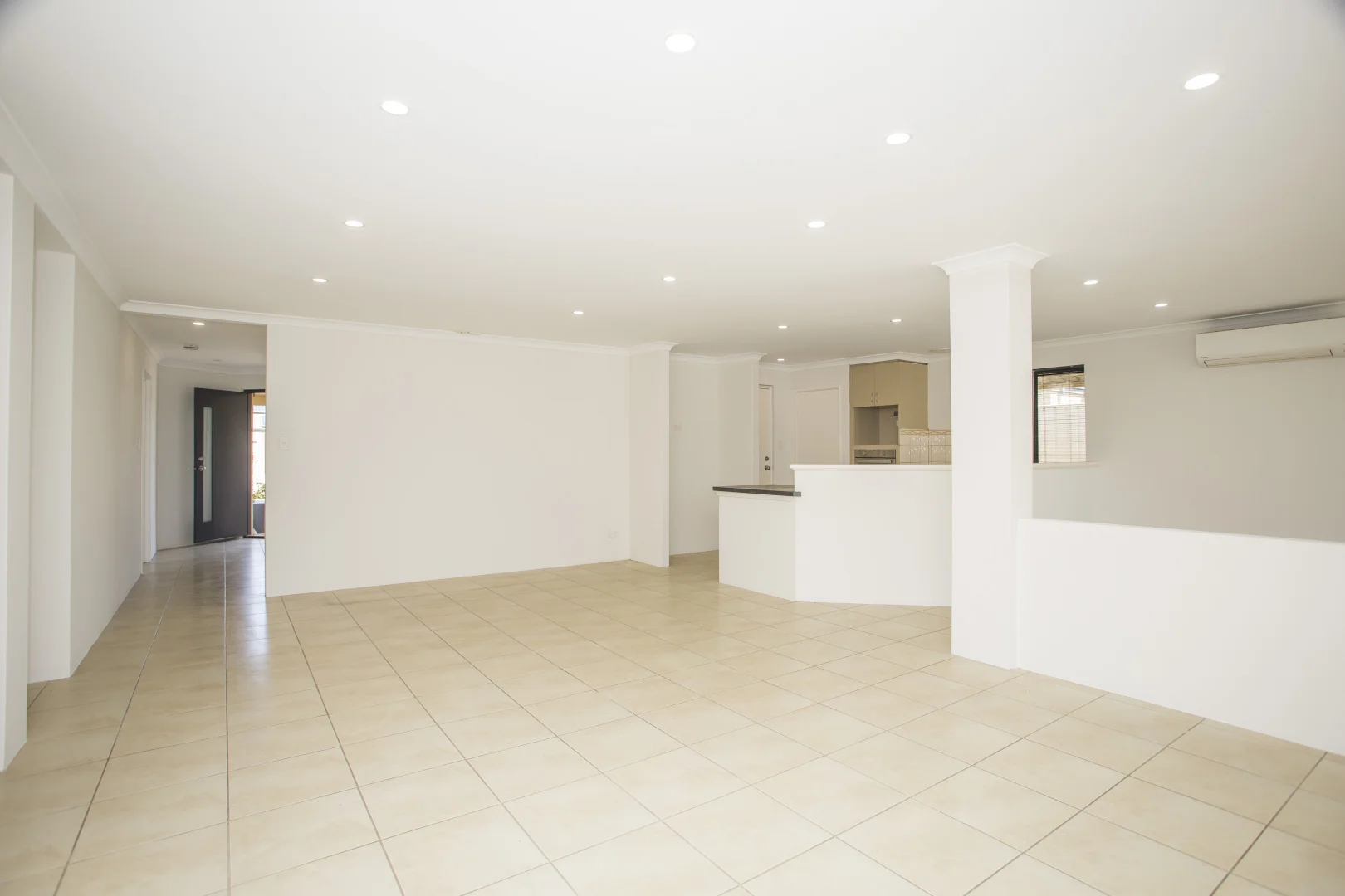 Additional image 18 of 15 Condro Bend, Sinagra WA 6065