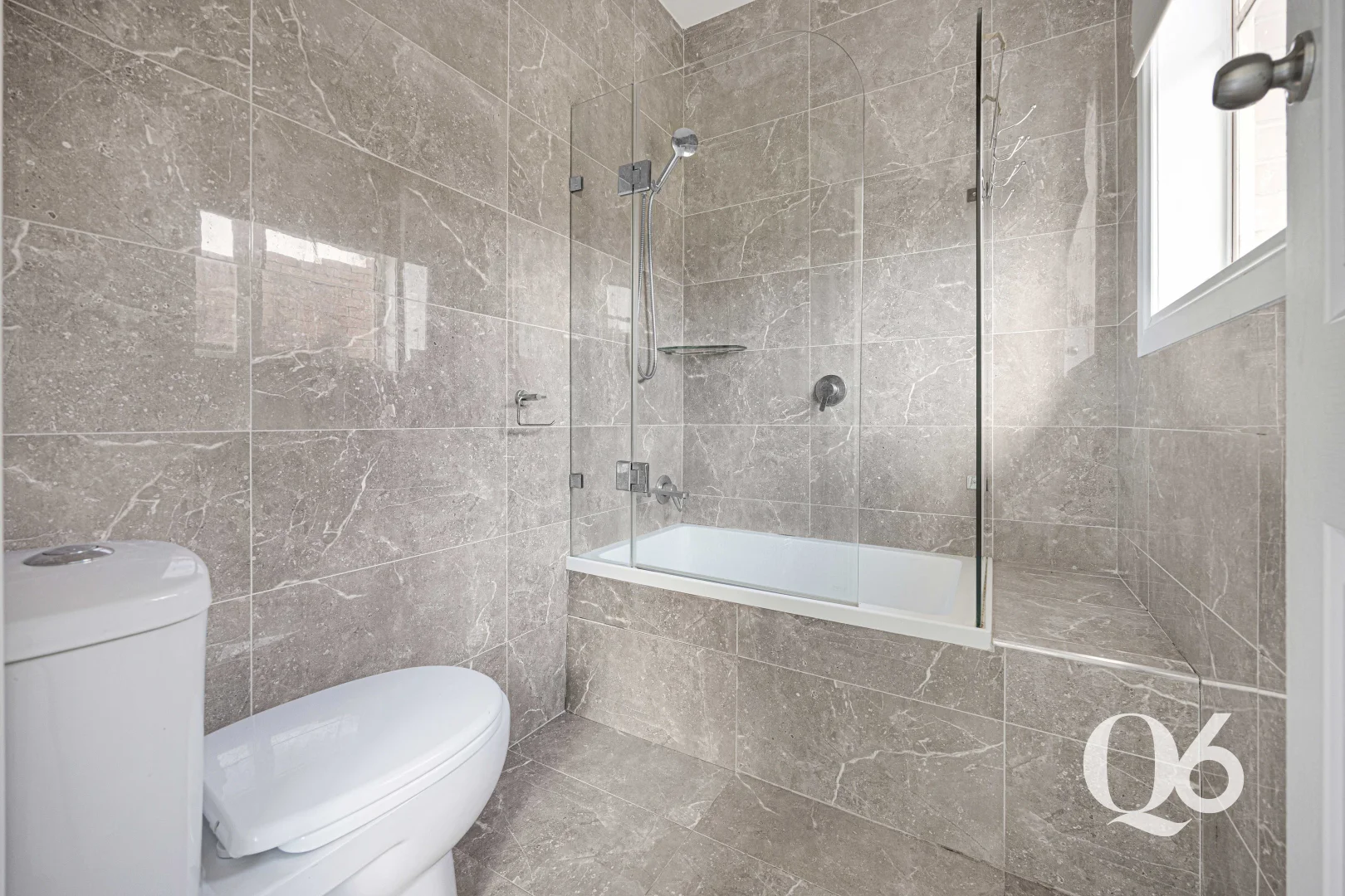 Additional image 4 of 7 alexandra Avenue, Sunshine VIC 3020