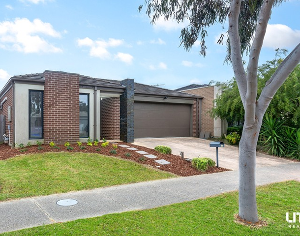 32 Cortland Street, Doreen VIC 3754