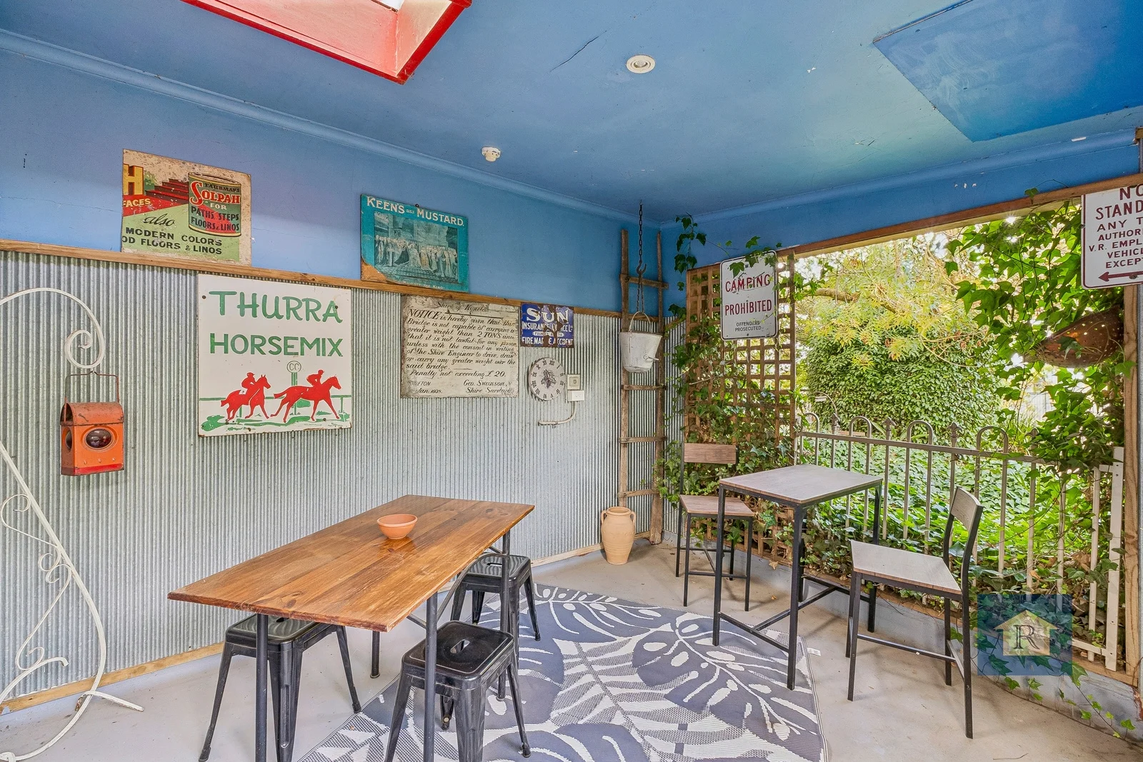 Additional image 26 of 9-13 Strachan Street, Birregurra VIC 3242