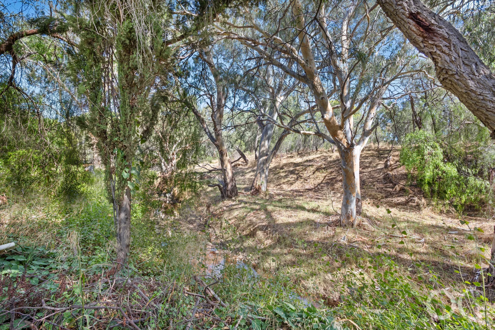 Additional image 17 of 10/7 Jean Street, Pooraka SA 5095