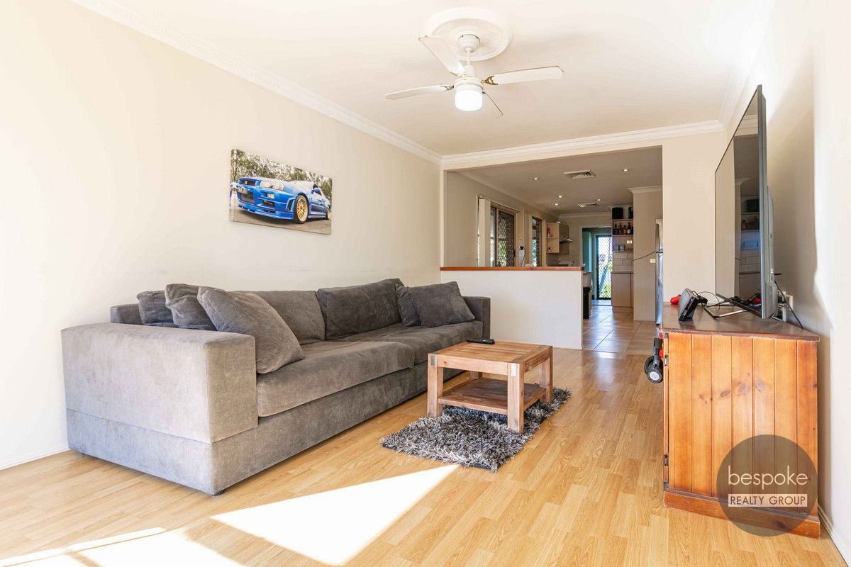 59 Kumbara Close, Glenmore Park NSW 2745, Image 1