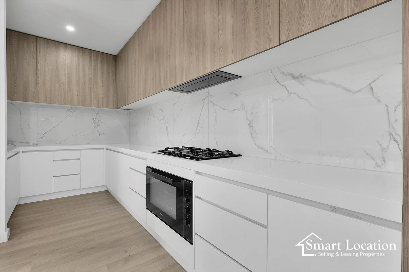 Additional image 6 of 7 Peach Street, Craigieburn VIC 3064