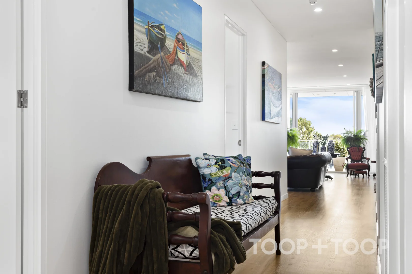 Additional image 6 of 56/220 Greenhill Road, Eastwood SA 5063