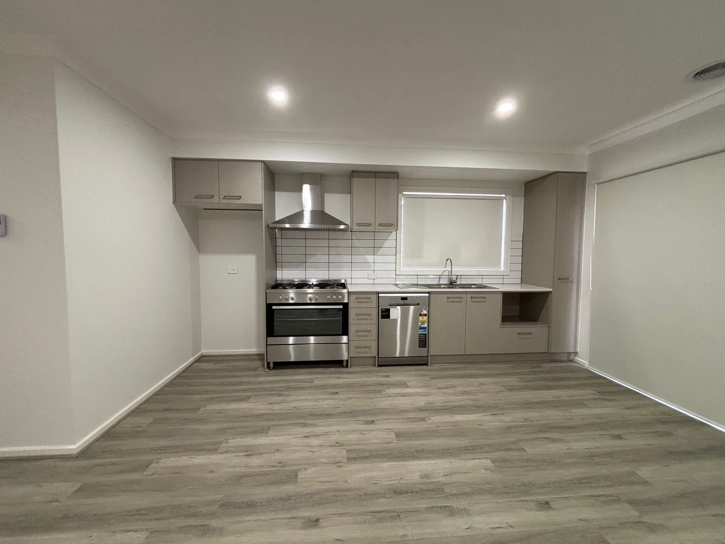 Additional image 2 of 7 Delhi Grove, Rockbank VIC 3335