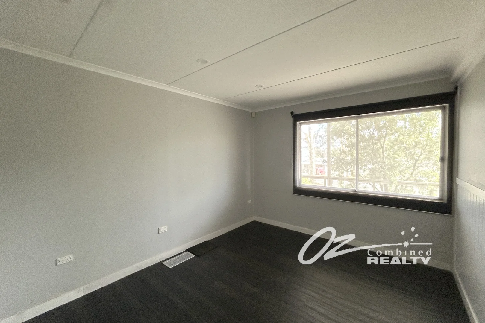 Additional image 4 of 124 Macleans Point Street, Sanctuary Point NSW 2540