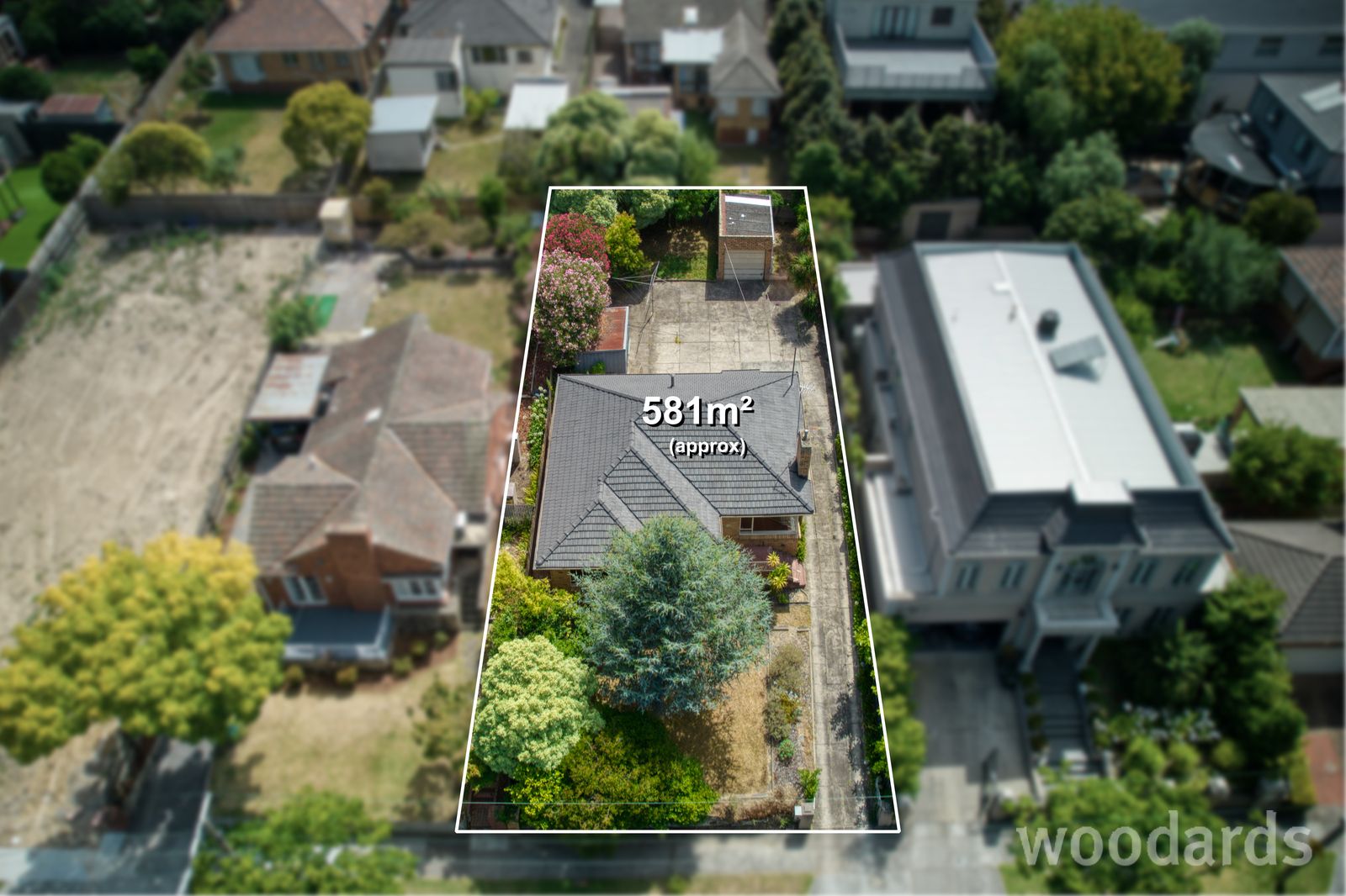 5 Boorahman Street, Balwyn North VIC 3104, Image 1