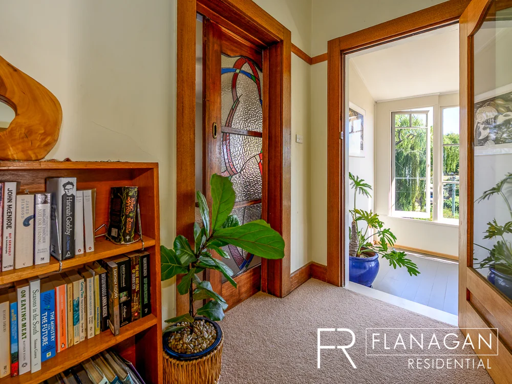 Additional image 6 of 19 Gorge Road, Trevallyn TAS 7250