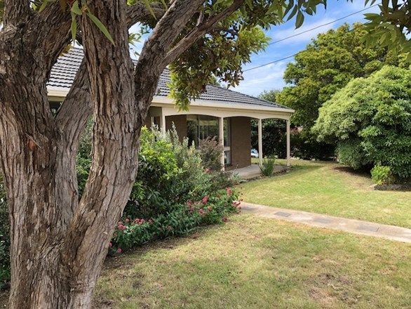 139 Anakie Road, Bell Post Hill VIC 3215, Image 2