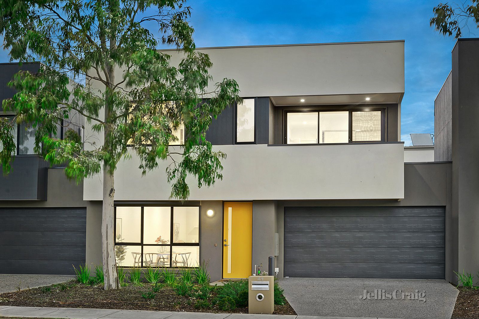 41 Bonar Street, Heidelberg Heights VIC 3081, Image 0