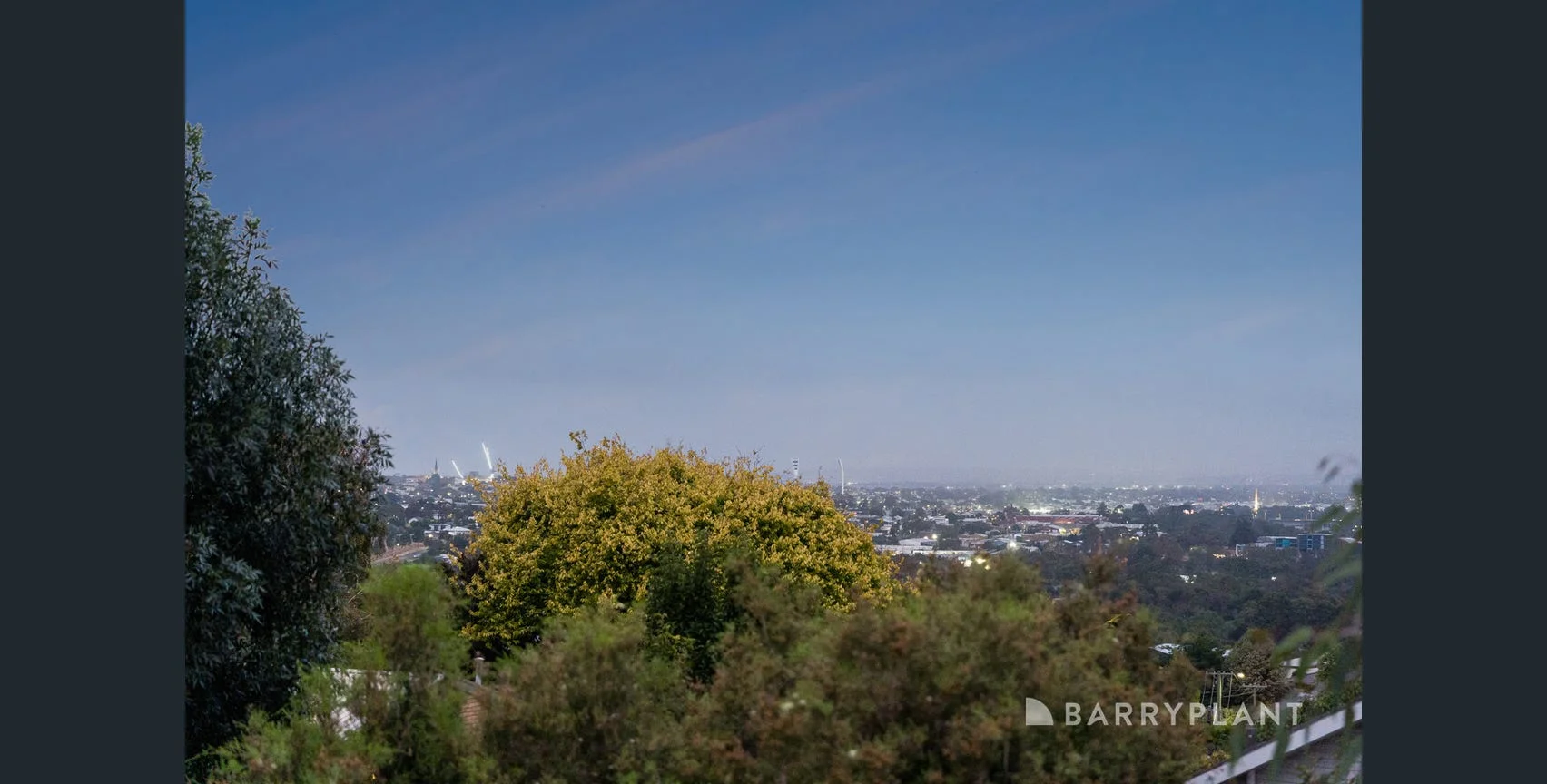 Additional image 19 of 51 Culzean Crescent, Highton VIC 3216