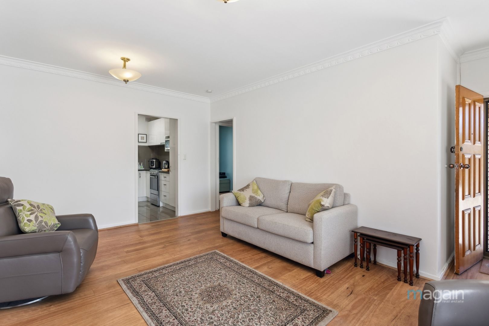 4/170 Crittenden Road, Findon SA 5023, Image 2