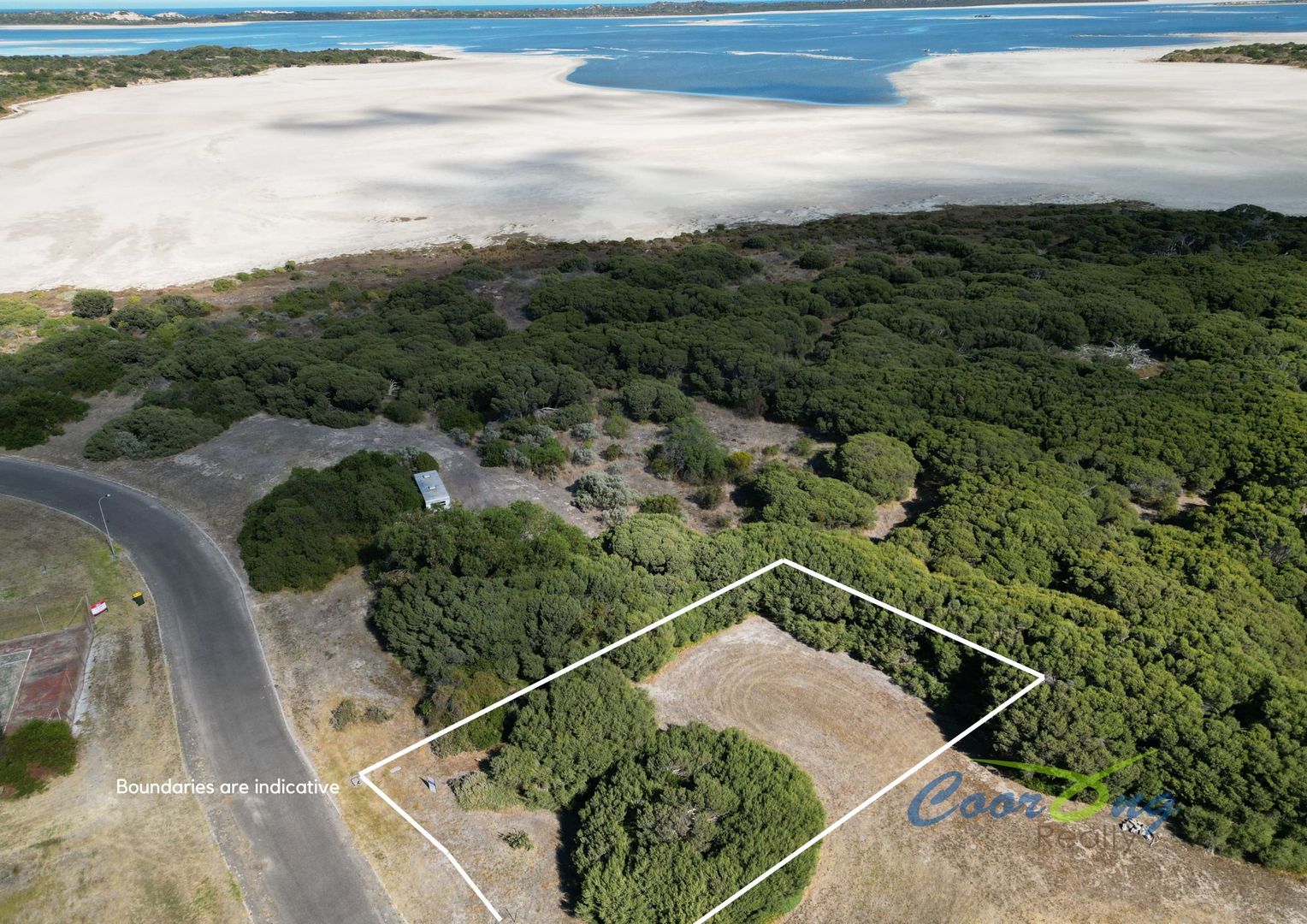 2 Coorong Waters Drive, Coorong SA 5264, Image 2