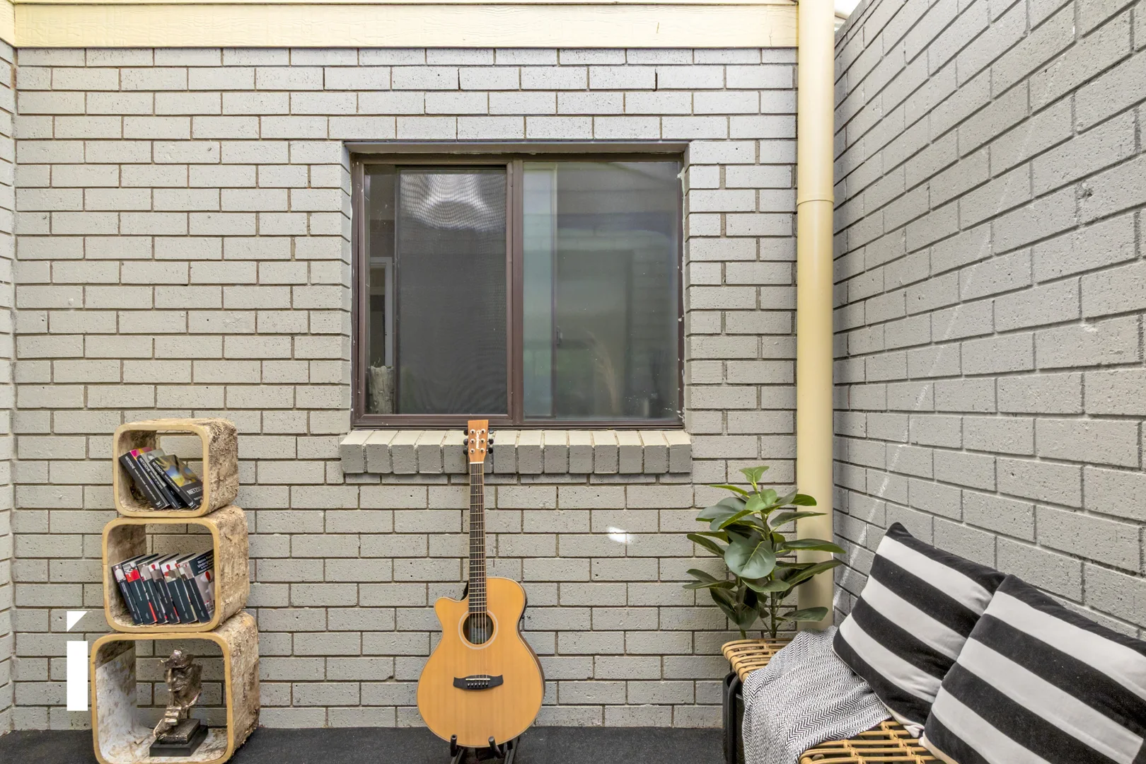 Additional image 7 of 3 Hammill Close, Calwell ACT 2905