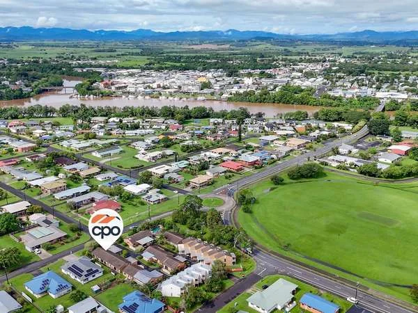 Additional image 4 of 19/1-3 Bergin Road, Innisfail Estate QLD 4860