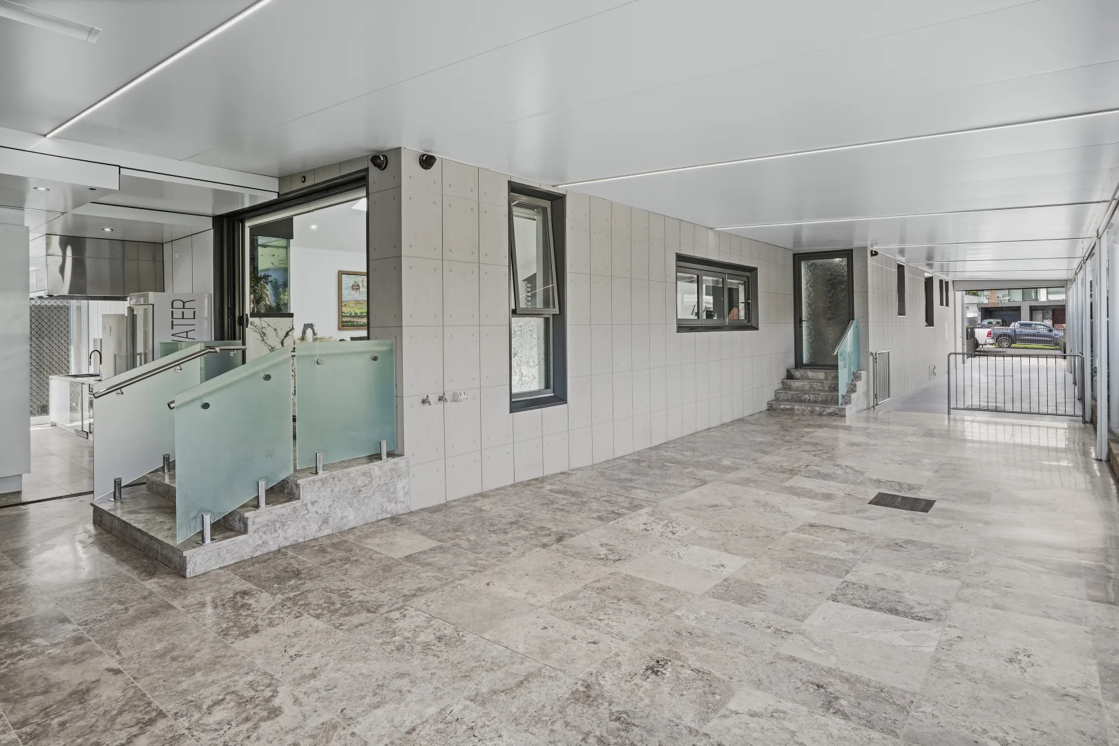 Additional image 20 of 23 & 23a Faulds Road, Guildford NSW 2161