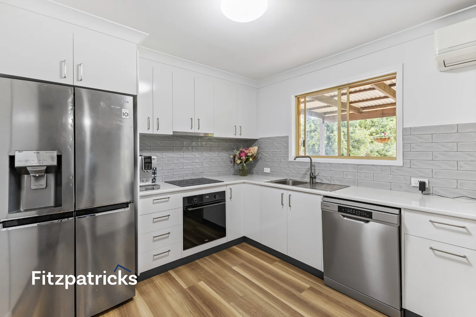 Additional image 2 of 2 Tura Place, Glenfield Park NSW 2650