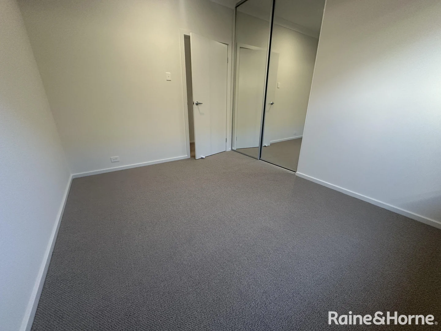 Additional image 8 of 13 Bacca Drive, Angle Vale SA 5117