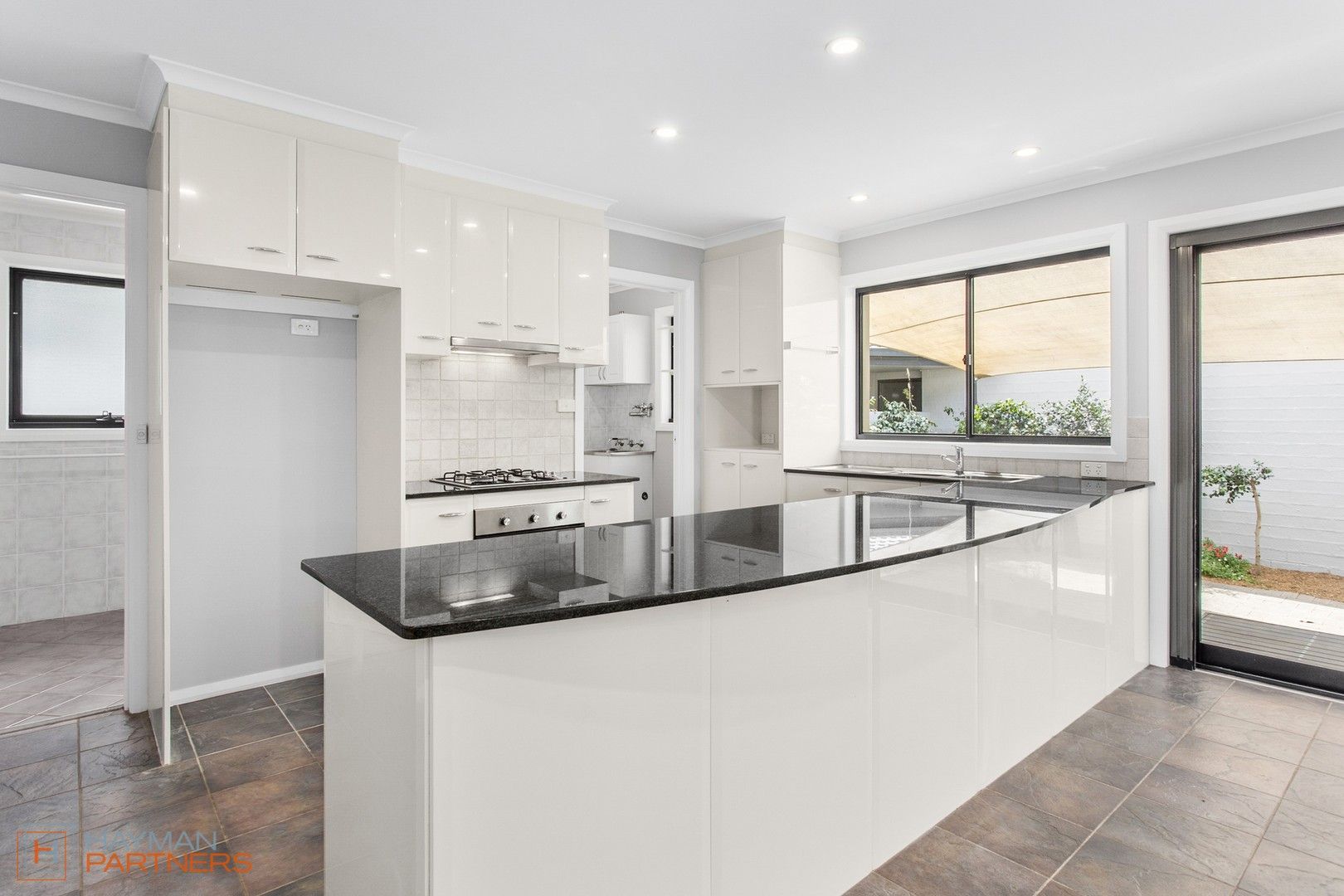 26A Eggleston Crescent, Chifley ACT 2606 House For Rent Domain