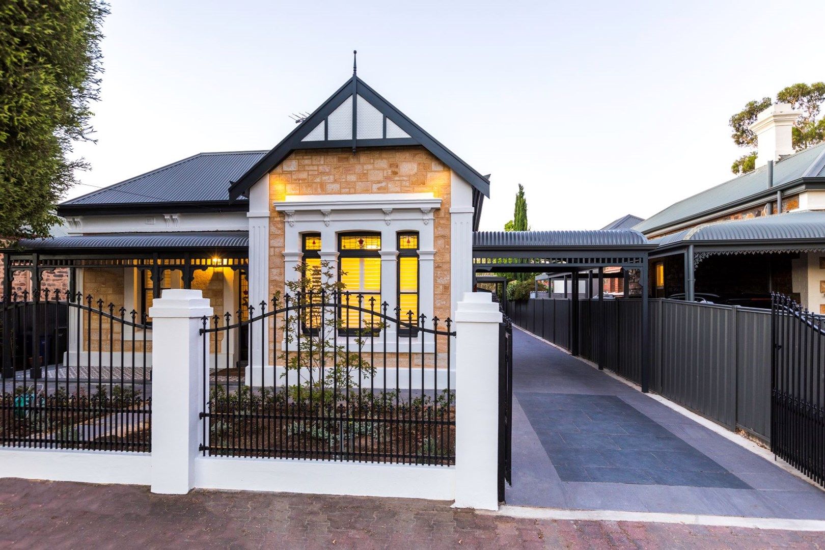 40 Fairford Street, Unley SA 5061, Image 0