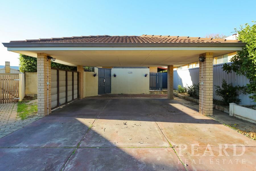 23b Malawi Court, Joondalup WA 6027, Image 2