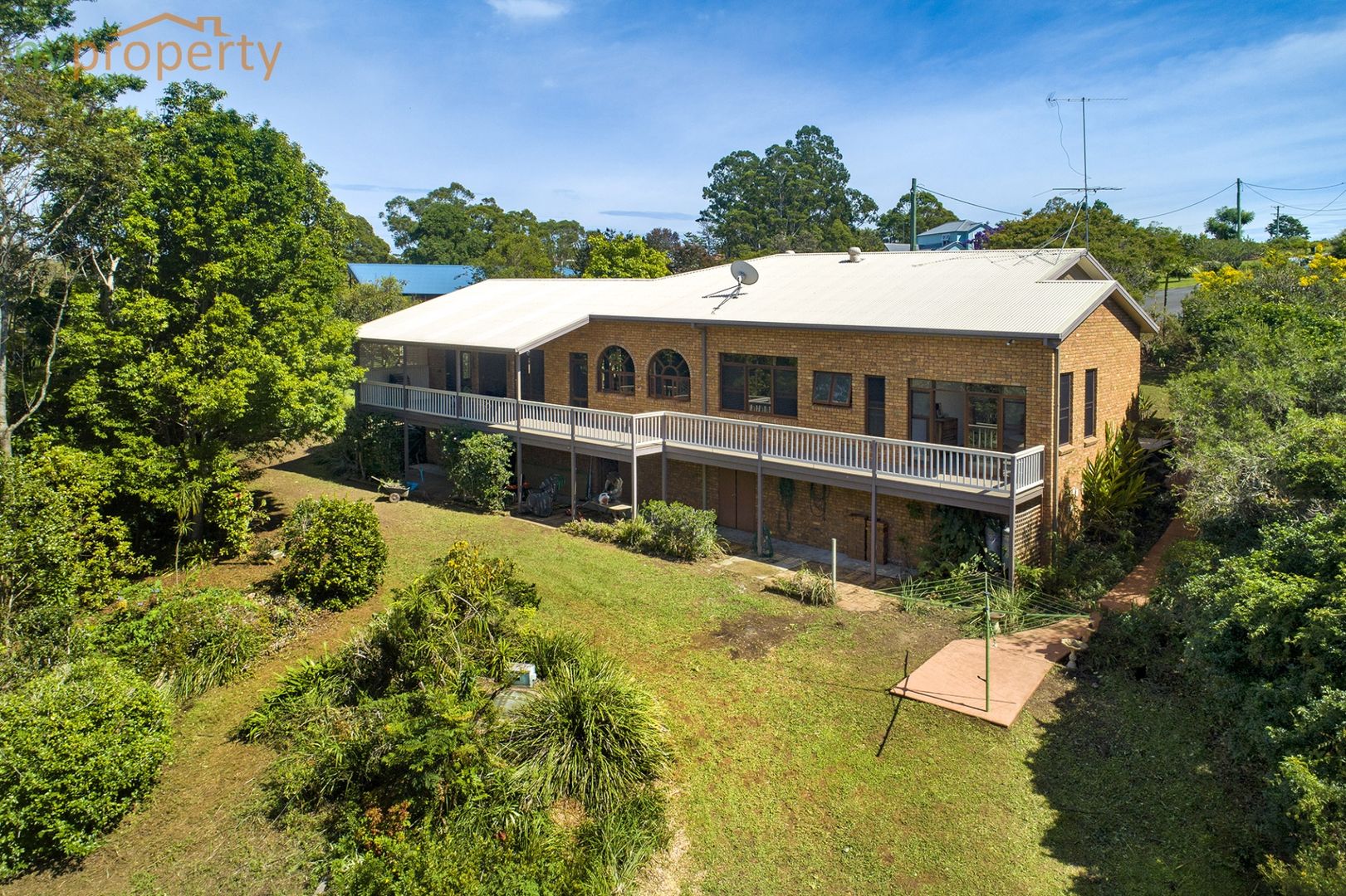 8 Ainsworth Close, Macksville NSW 2447, Image 1