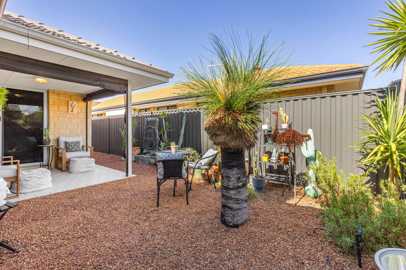 Additional image 21 of 26 Pennington Way, Brabham WA 6055