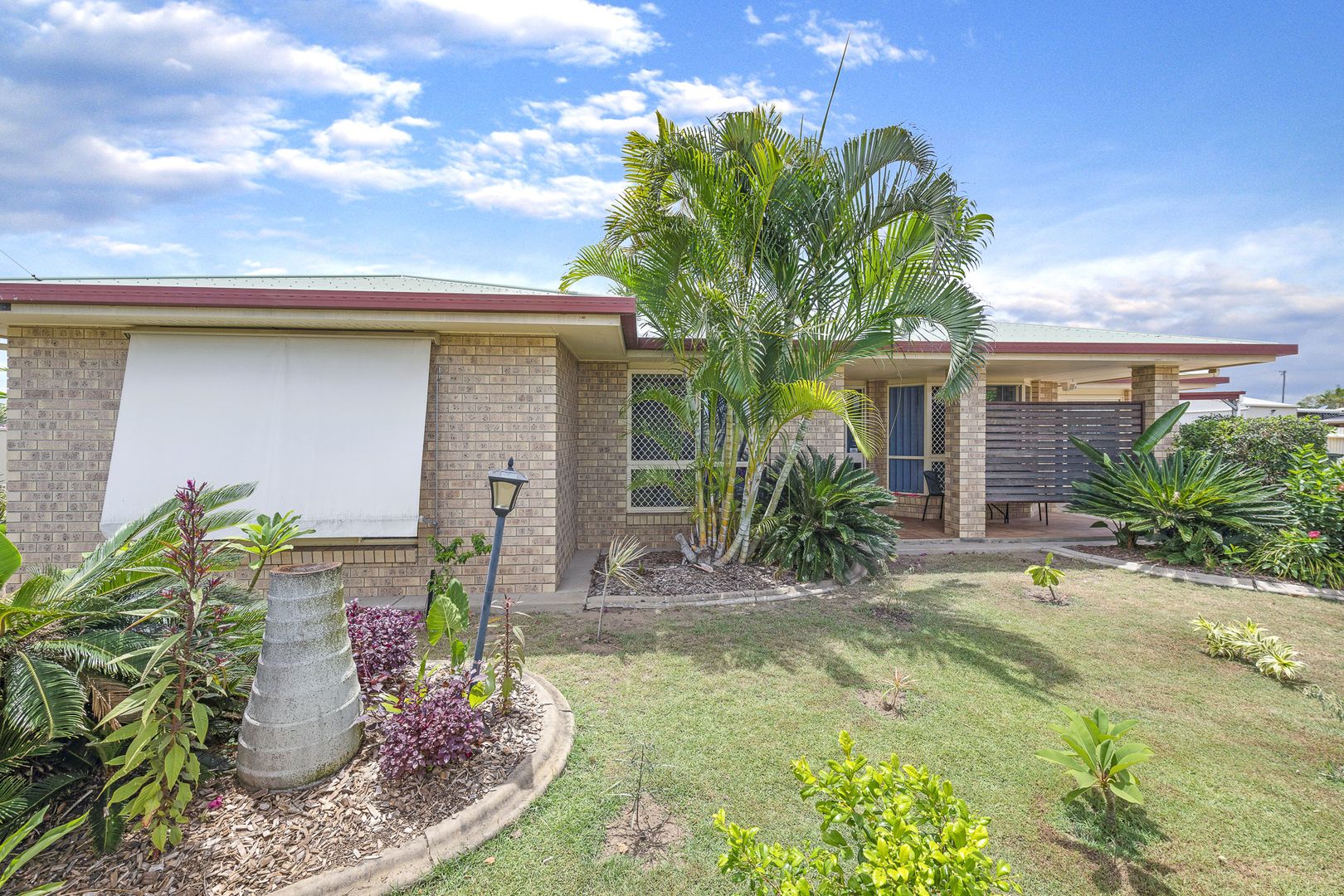 8 Leas Court, Bundaberg North QLD 4670, Image 2