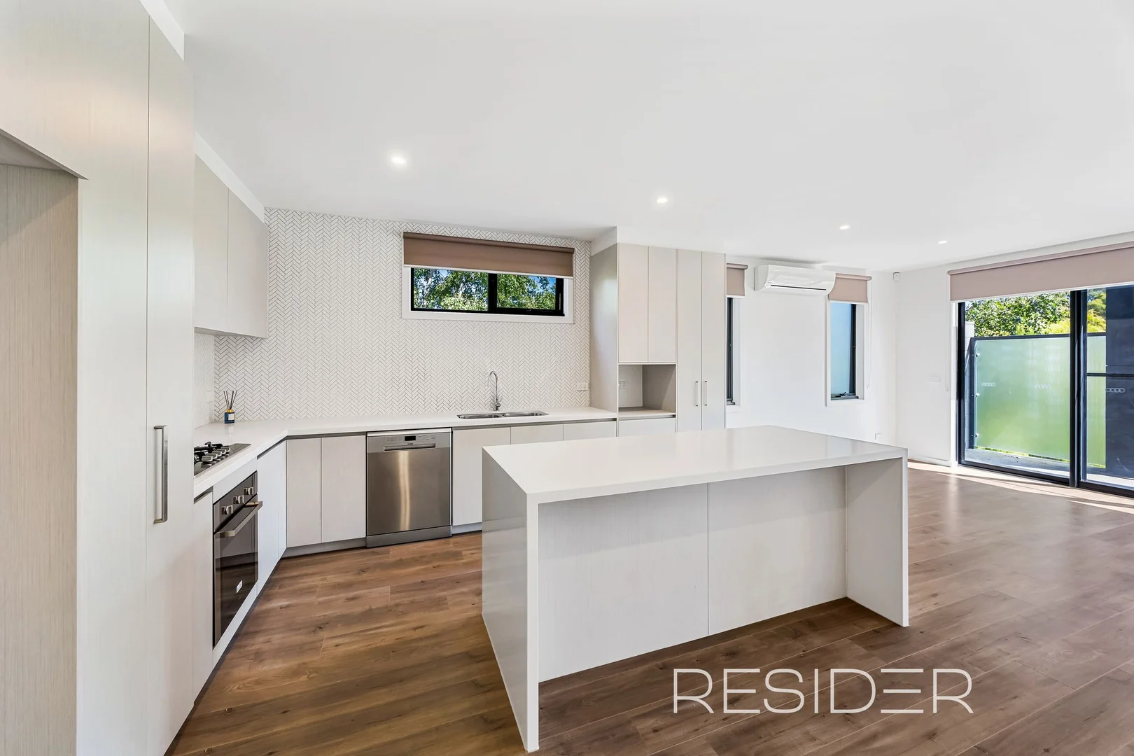 Additional image 5 of 92 Nickson Street, Bundoora VIC 3083