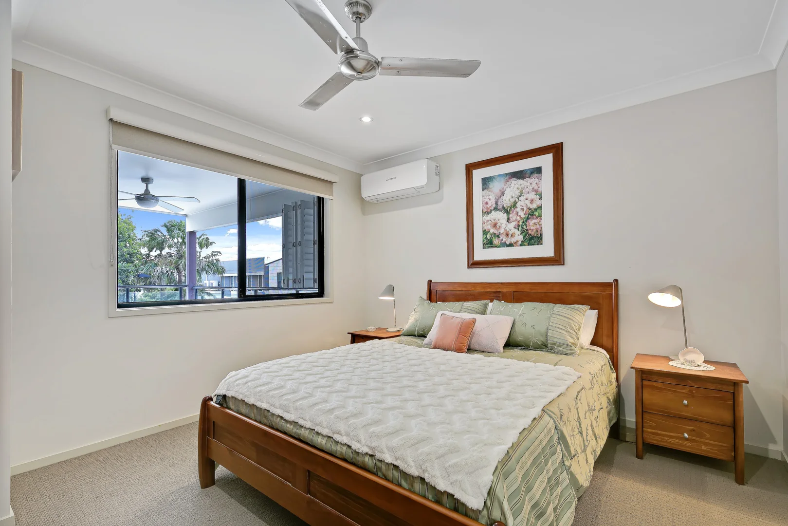 Additional image 16 of 11 Lytton Lane, Maroochydore QLD 4558