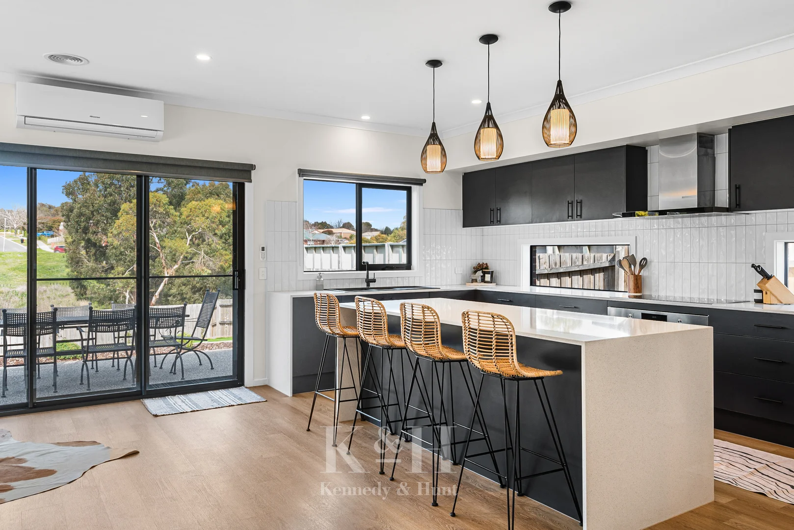 Additional image 5 of 38 Wallaby Run, Gisborne VIC 3437