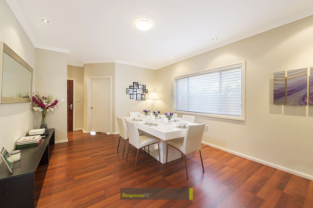 7 Governor Place, Winston Hills NSW 2153, Image 2