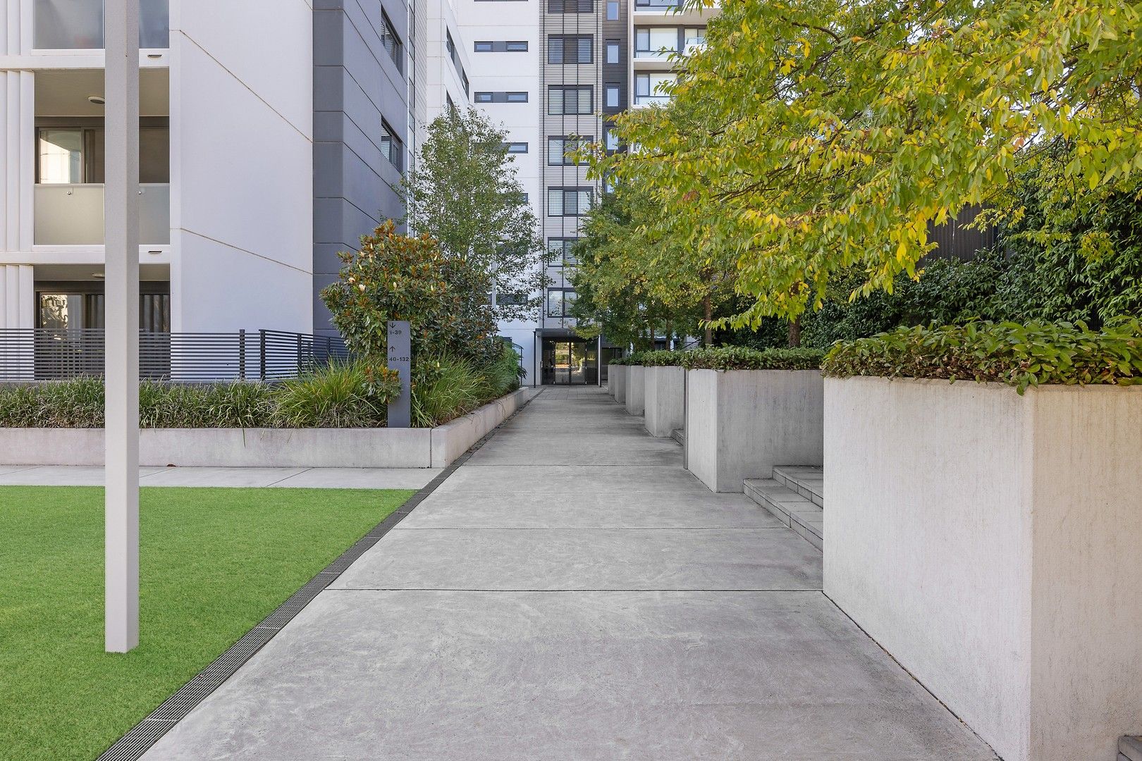 107/5 Burnie Street, Lyons ACT 2606, Image 0