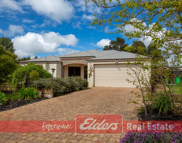 32 Tallowwood Drive, Donnybrook WA 6239