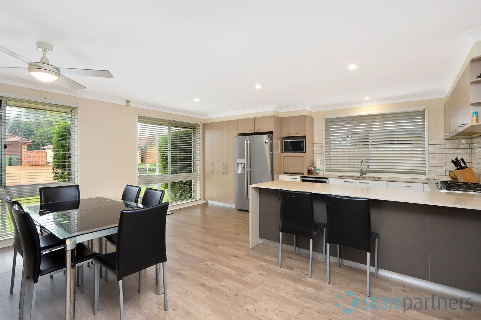 3 Fleet Place, Bligh Park NSW 2756, Image 1