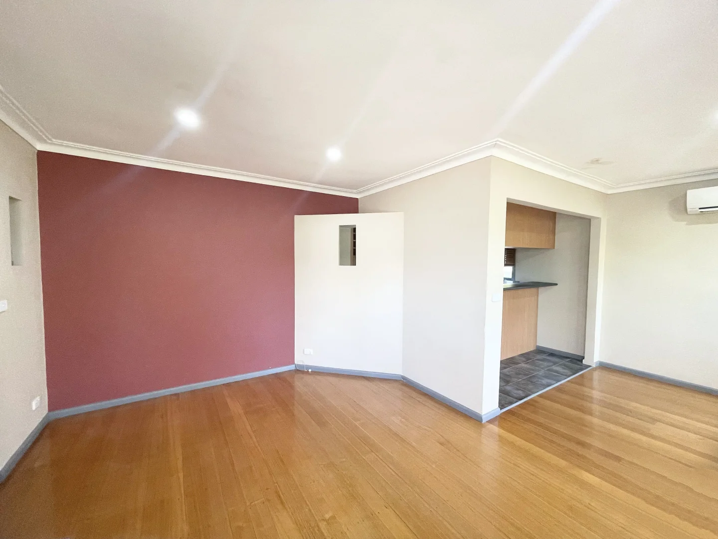 Additional image 10 of 23 Box Avenue, Forest Hill VIC 3131