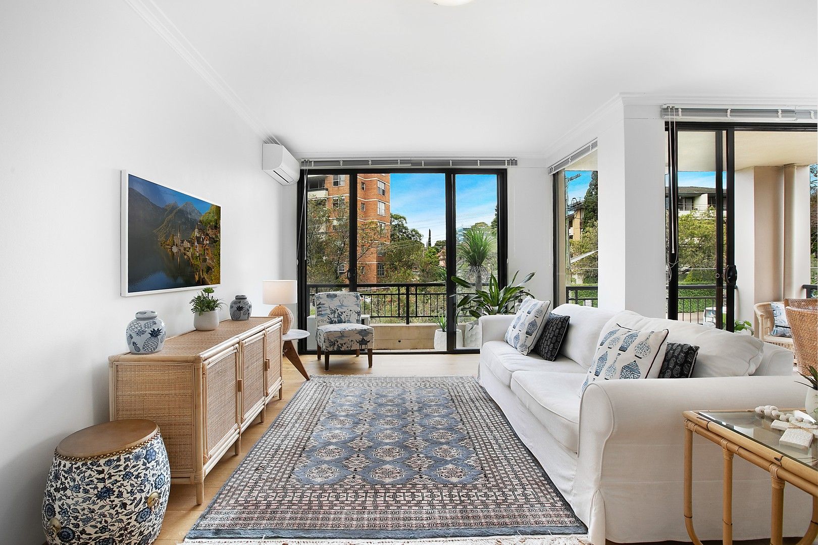 42/232 Ben Boyd Road, Cremorne NSW 2090, Image 1