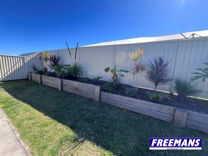 Additional image 19 of 52 Webster Street, Kingaroy QLD 4610