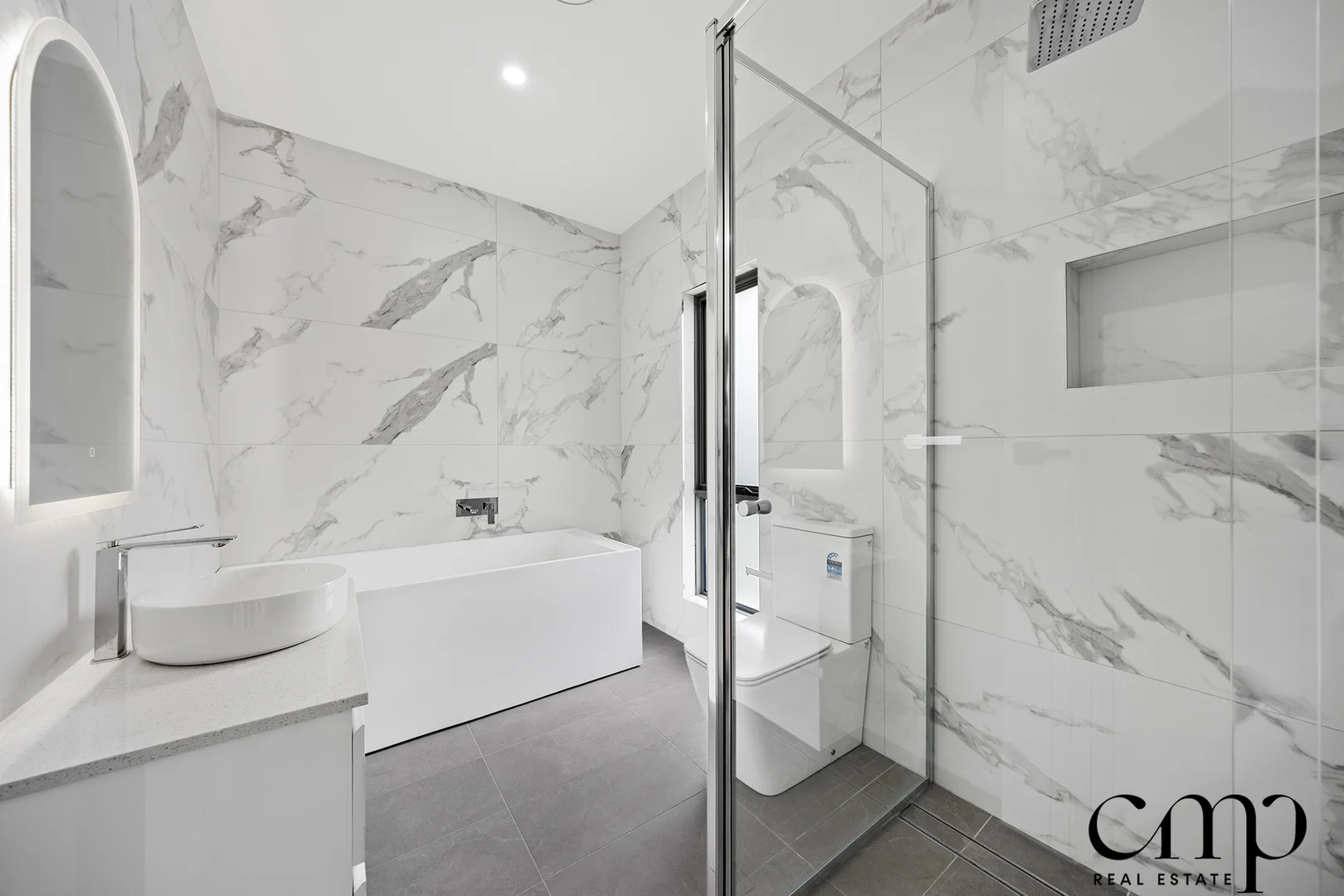 Additional image 5 of 3A Cuthel Place, Campbelltown NSW 2560