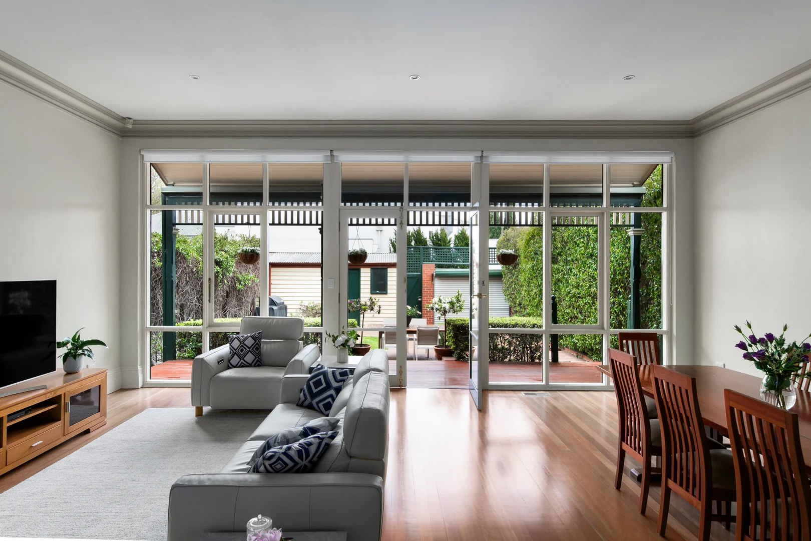 Additional image 4 of 106 Kerferd Road, Albert Park VIC 3206