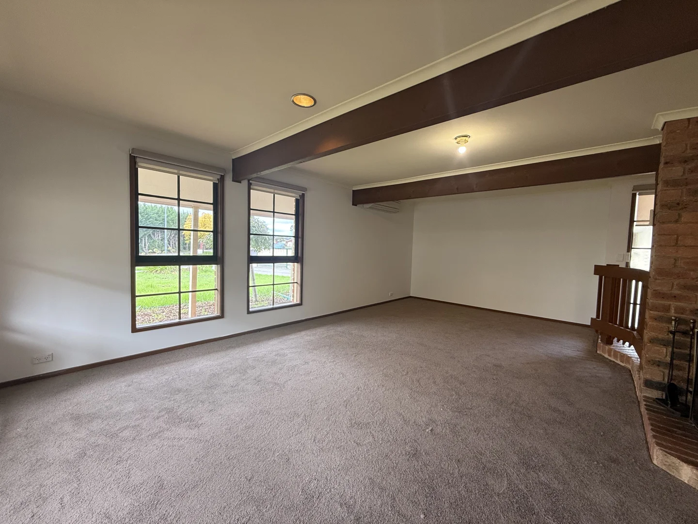 Additional image 2 of 11 Dunbar Court, Keilor Downs VIC 3038