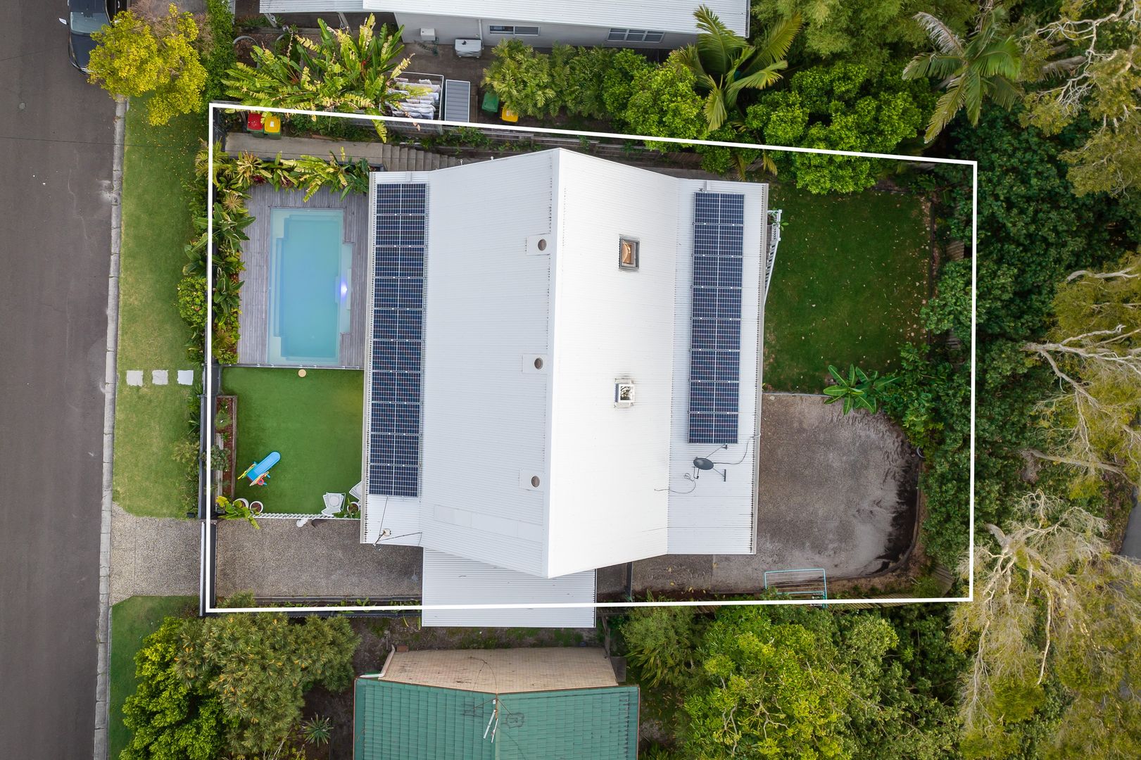 11A Oriole Avenue, Peregian Beach QLD 4573, Image 2